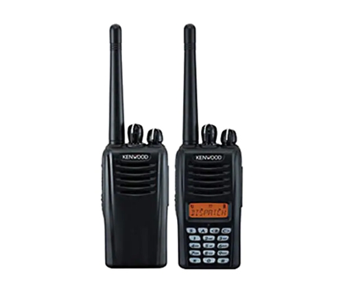 遼陽(yáng)NX-220/320 NEXEDGE? VHF/UHF數(shù)字手持對(duì)講機(jī)