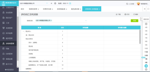 張家港會計代理記賬服務(wù) 專業(yè)解決企業(yè)稅務(wù)難題與稅務(wù)代理需求