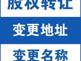 一站式無憂！沌口開發(fā)區(qū)代辦營業(yè)執(zhí)照，企達財稅助力企業(yè)高效啟航