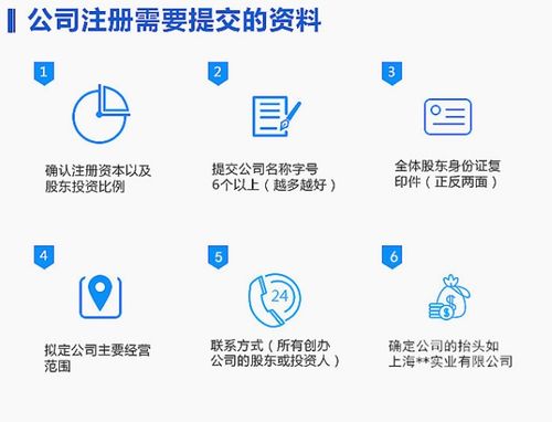社保繳費(fèi)常見(jiàn)問(wèn)題解析 扣款日期、分項(xiàng)征收與“社保核定、稅務(wù)征收”模式