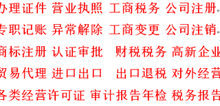 港口企業(yè)高效辦理營(yíng)業(yè)執(zhí)照與稅務(wù)登記全攻略