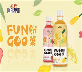 阿爾卑斯飲品加盟與稅務(wù)代理服務(wù) 創(chuàng)業(yè)利潤(rùn)最大化指南